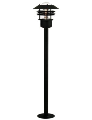 stehlampe-aussen-retro-nordlux-vejers-2396zw