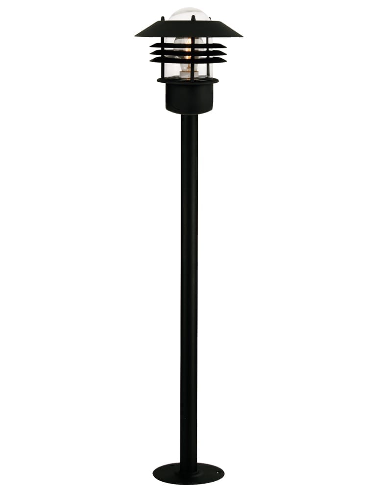 stehlampe-aussen-retro-nordlux-vejers-2396zw