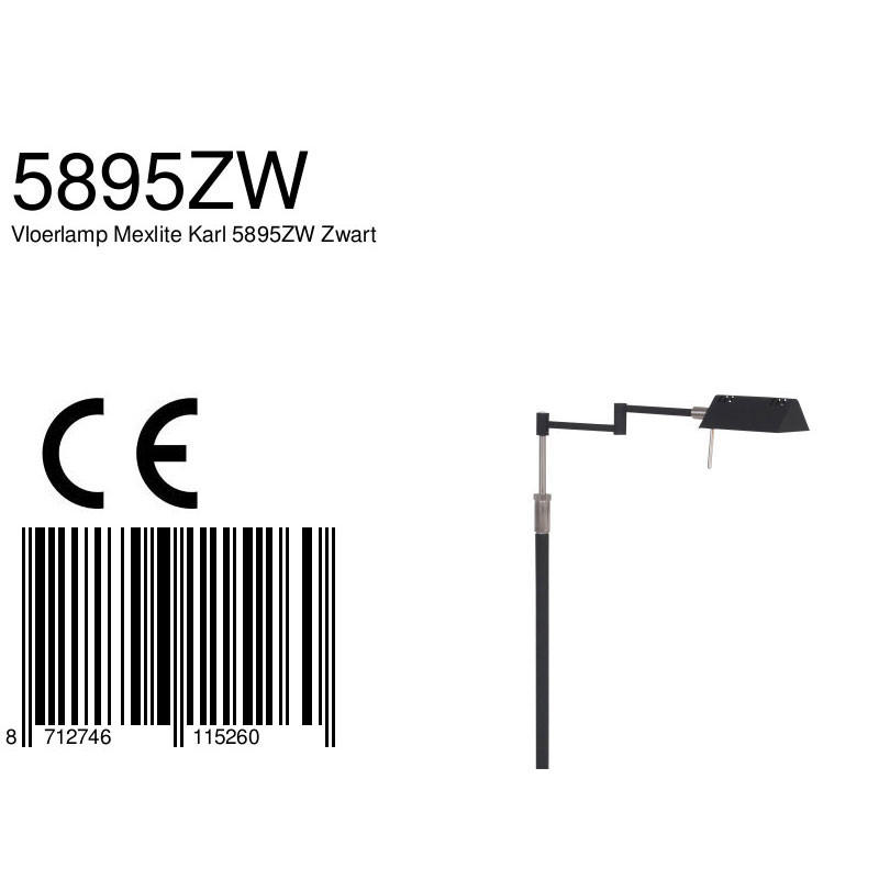 stehlampe-leselampe-mexlite-karl-schwarz-5895zw-8