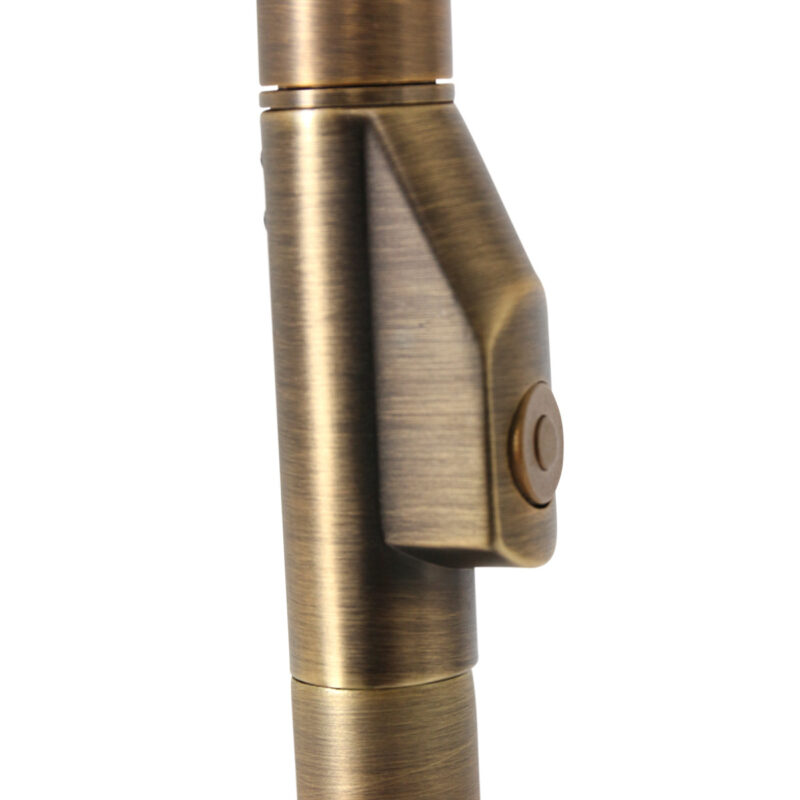 stehlampe-mit-knickbaren-arm-steinhauer-zodiac-bronzefarben-2108br-11