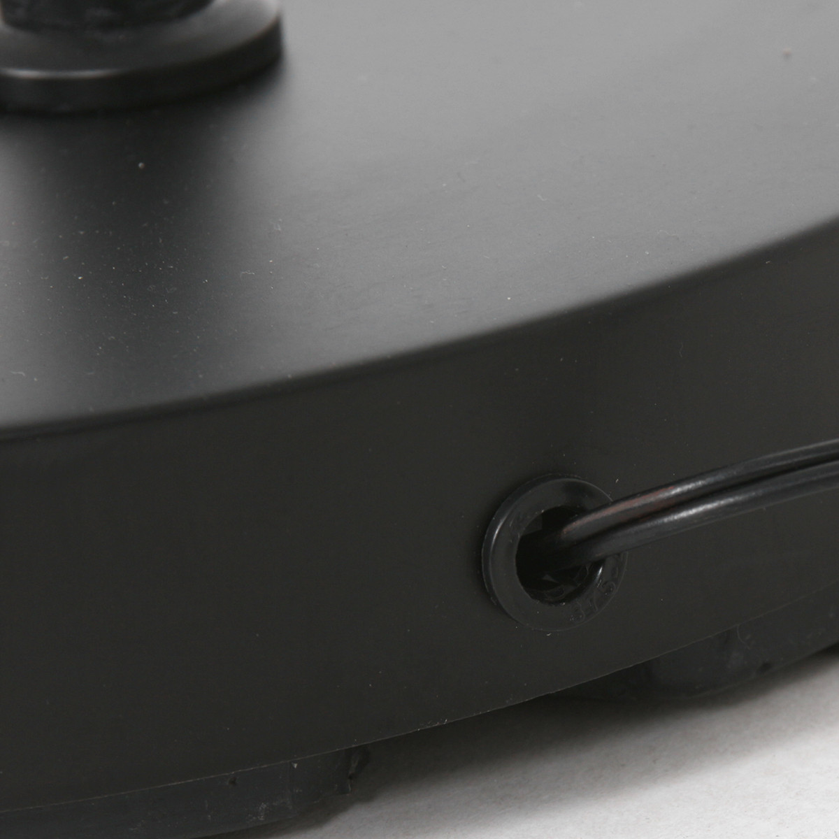 Stehlampe mit Leselicht für Büro und Wohnzimmer Steinhauer Daphne – Bild 17