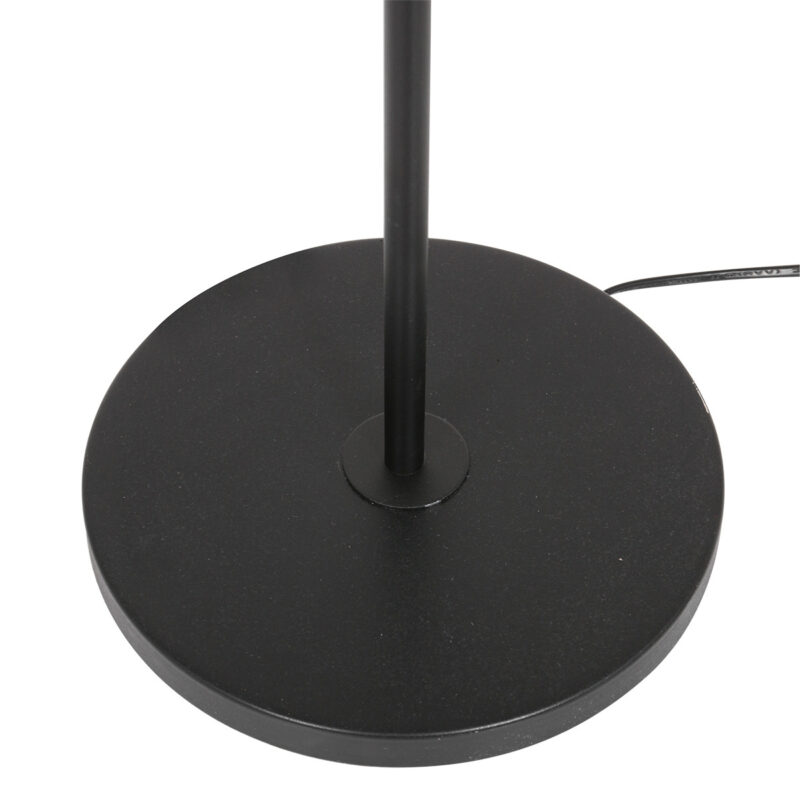 stehlampe-mit-rundem-lampenschirm-steinhauer-stang-grau-und-schwarz-7179zw-13