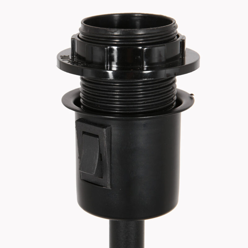 stehlampe-mit-rundem-lampenschirm-steinhauer-stang-grau-und-schwarz-7179zw-18