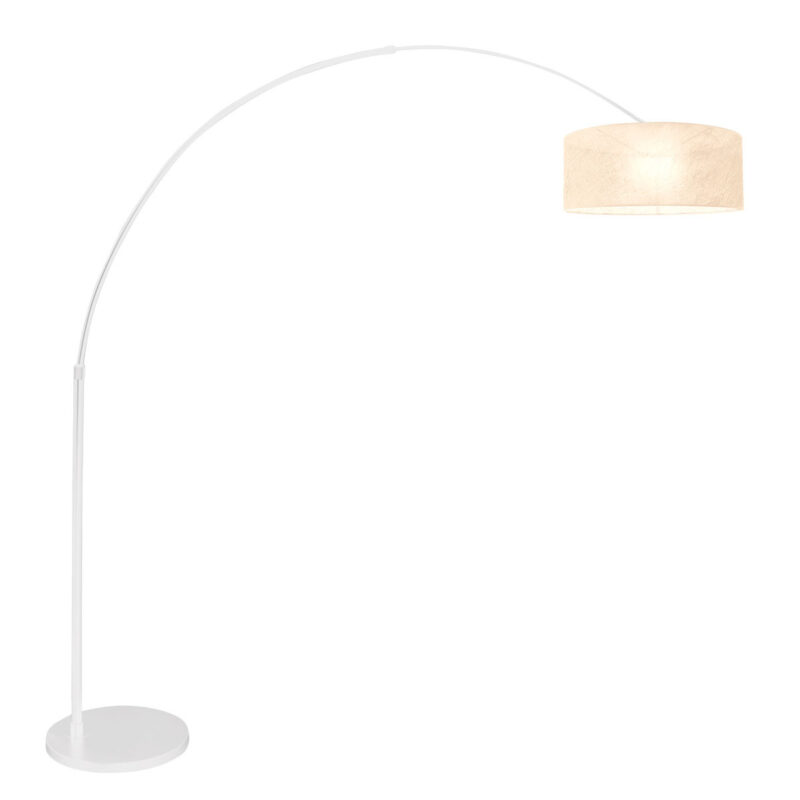 stehlampe-steinhauer-sparkled-light-mattglas-7168w-2