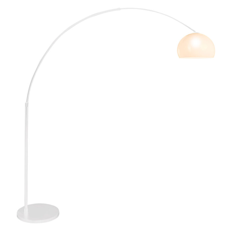 stehlampe-steinhauer-sparkled-light-mattglas-7348w-2