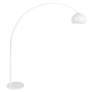 stehlampe-steinhauer-sparkled-light-mattglas-7348w
