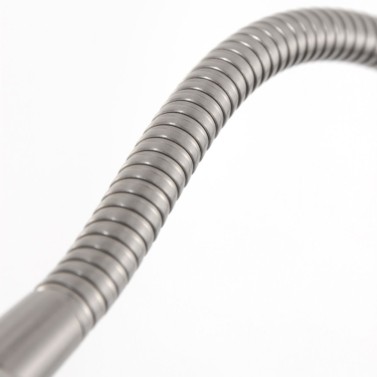 Moderne einstellbare runde Stehleuchte aus Stahl Mexlite Platu – Bild 12