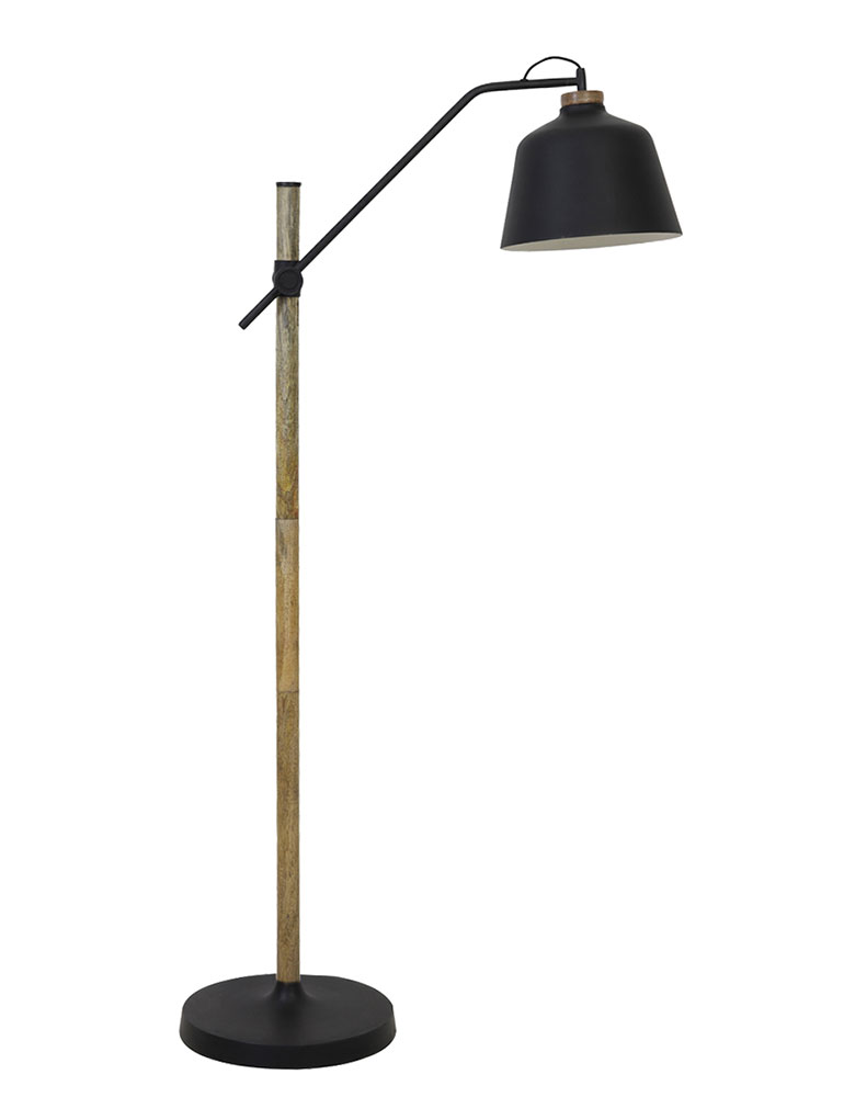 stehleuchte-grosser-schirm-light-&-living-schwarz-und-holz-2834zw