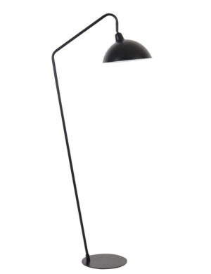 stehleuchte-mit-gebogenem-arm-light-&-living-orion-schwarz-2881zw