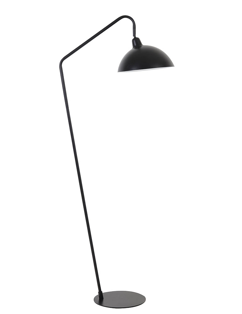 stehleuchte-mit-gebogenem-arm-light-&-living-orion-schwarz-2881zw