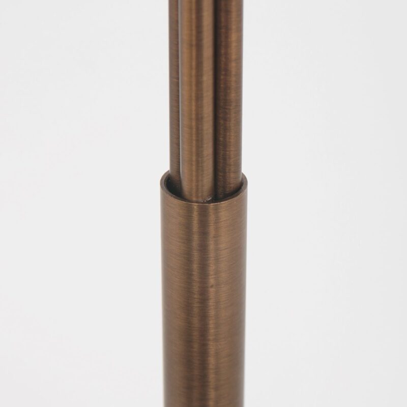 stehleuchte-mit-glaslampenschirmen-steinhauer-sovereign-bronze-2744br-11