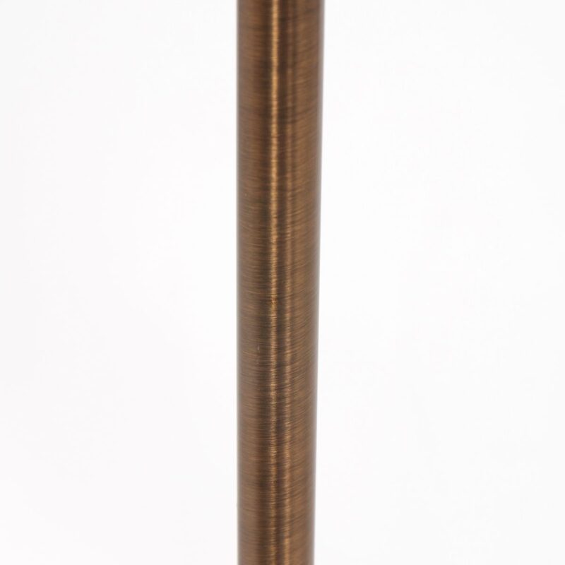 stehleuchte-mit-glaslampenschirmen-steinhauer-sovereign-bronze-2744br-13