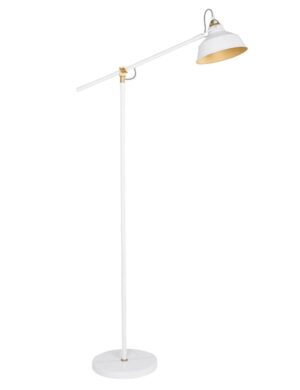 stehleuchte-mit-goldenen-details-mexlite-nove-weiss-1322w