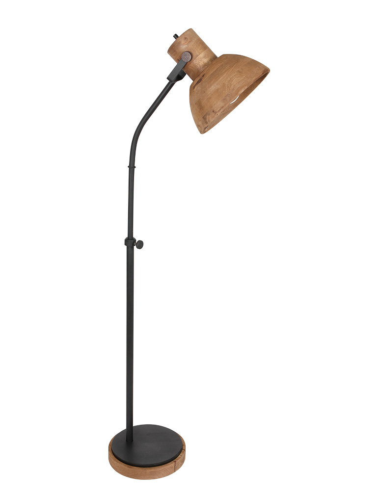 stehleuchte-mit-holzschirm-light-&-living-imbert-braun-2958b