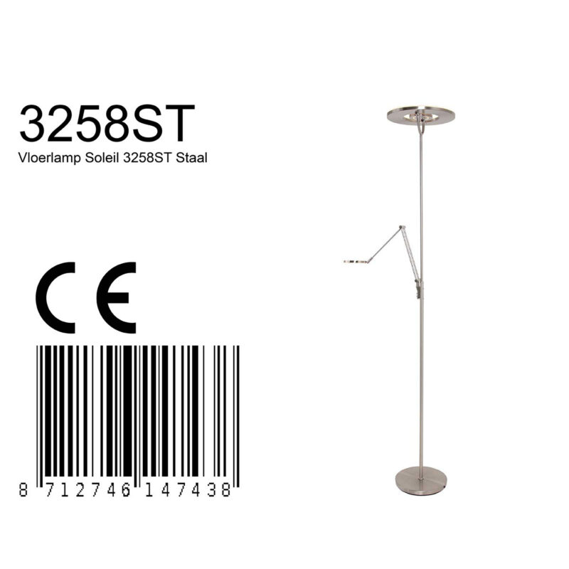 stehleuchte-mit-leselampe-steinhauer-soleil-stahl-und-mattglas-3258st-8