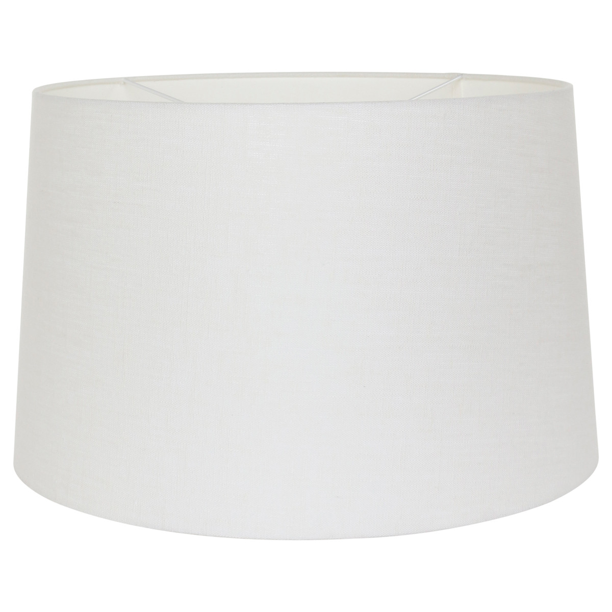 Moderne Stehlampe aus Stahl-Metall Steinhauer Prestige Chic – Bild 6