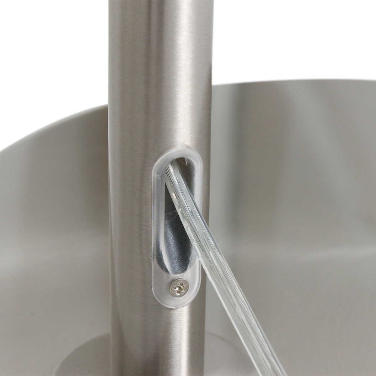 Stehleuchte Steinhauer Prestige Chic – Bild 10