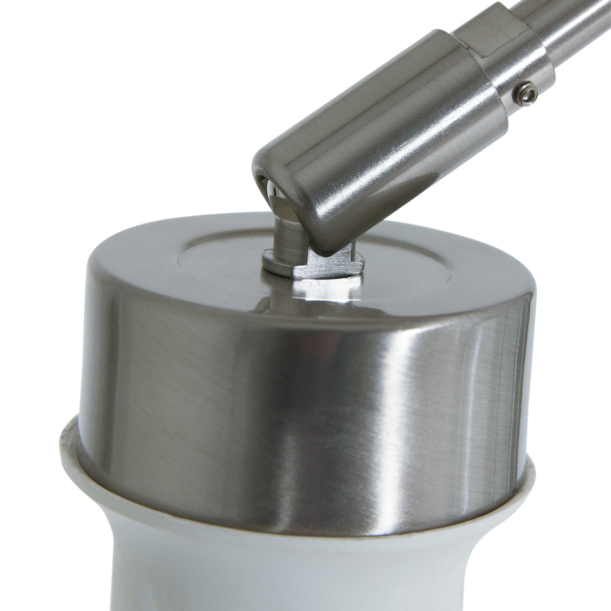 Stehleuchte Steinhauer Prestige Chic – Bild 3