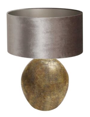 stilvolle-designer-tischlampe-light-&-living-skeld-bronze-und-silber-3643br