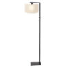 stilvolle-industrielle-led-stehlampe-steinhauer-stang-mattglas-und-schwarz-8218zw