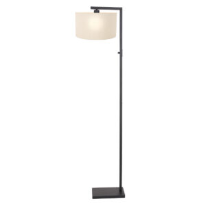 stilvolle-industrielle-led-stehlampe-steinhauer-stang-mattglas-und-schwarz-8218zw