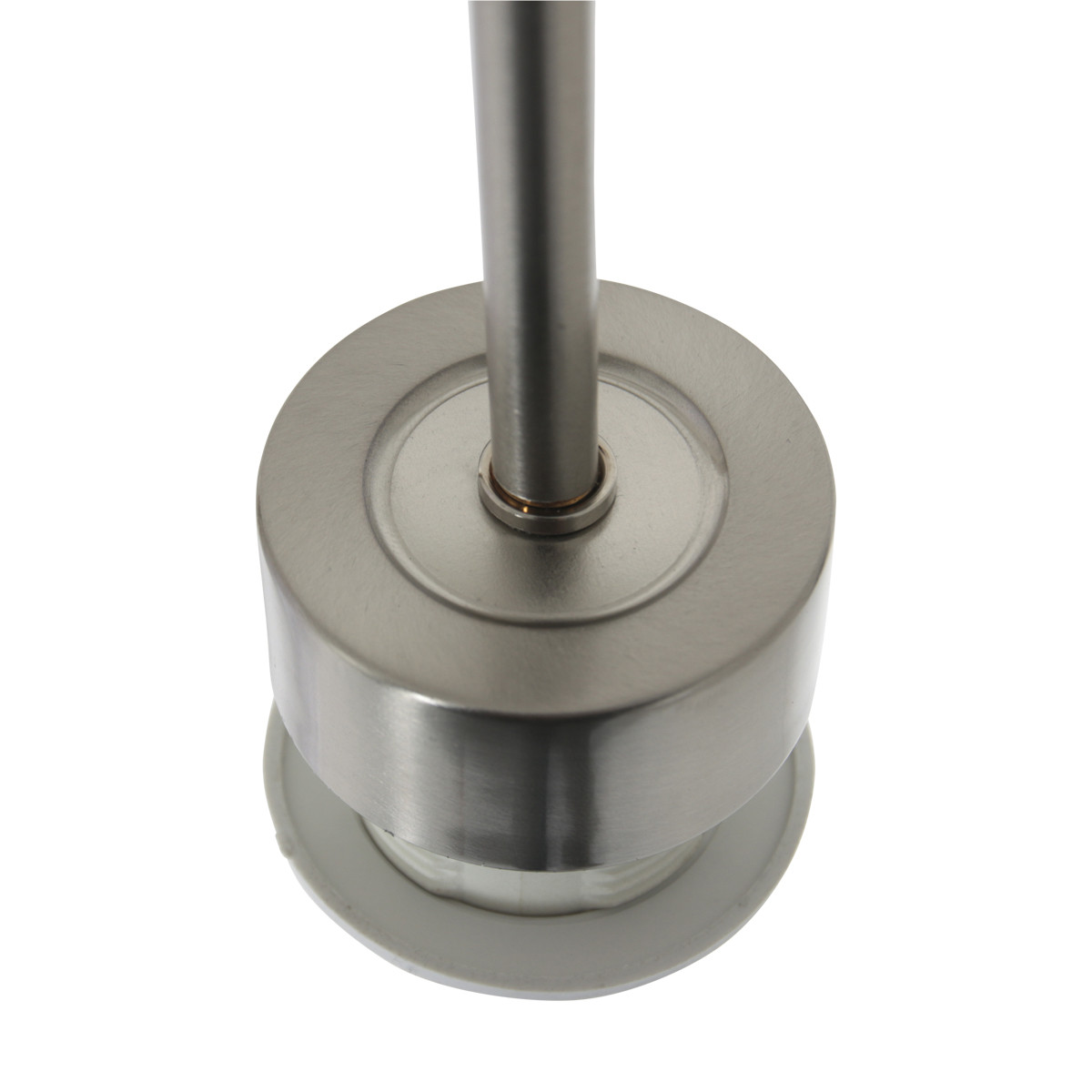 Stilvolle Pendelleuchte Steinhauer Sparkled Light – Bild 5