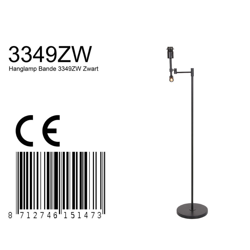 stilvolle-stehlampe-steinhauer-stang-bronze-3349zw-7
