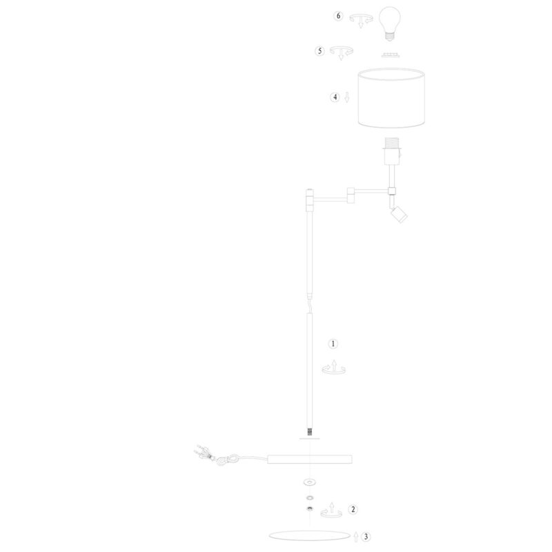 stilvolle-stehlampe-steinhauer-stang-bronze-3349zw-8
