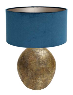 stilvolle-tischlampe-light-&-living-skeld-blau-und-bronze-3648br