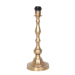 stilvolle-tischlampe-steinhauer-bassiste-bronze-3397br