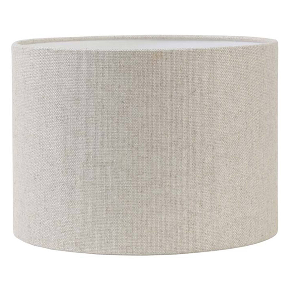 stilvoller-moderner-lampenschirm-in-elegantem-grau-light-and-living-livigno-2251868