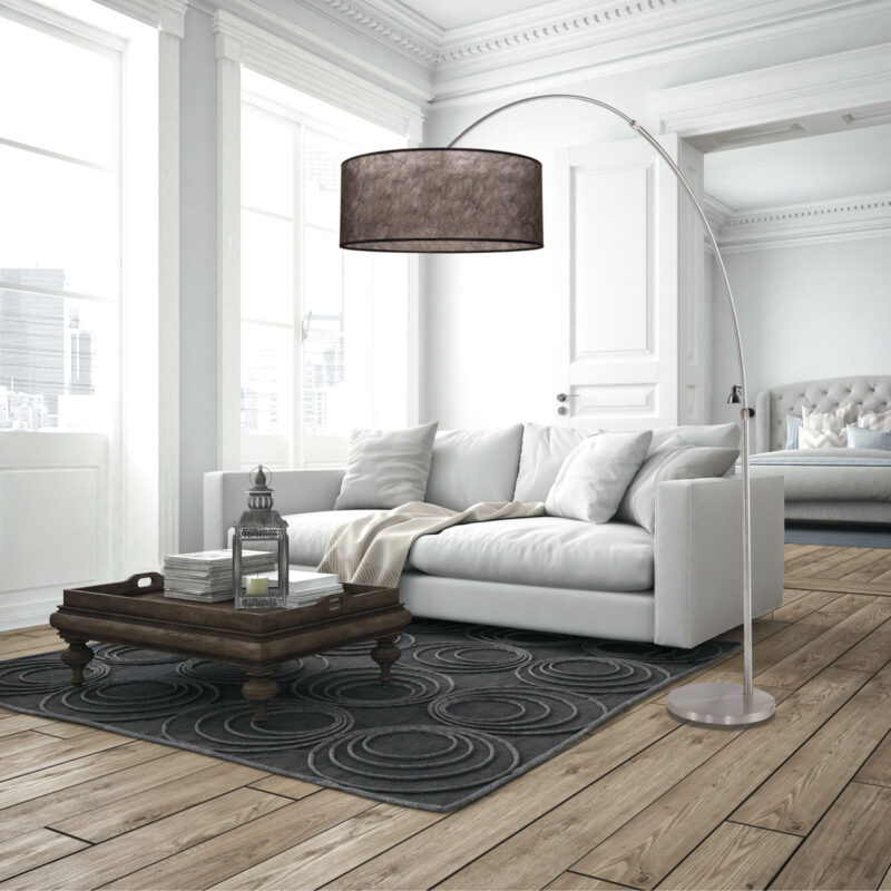 stimmungsvolle-bogenlampe-fur-das-wohnzimmer-steinhauer-sparkled-light-stahl-9681st-3