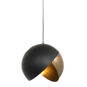 stimmungsvolle-hangeleuchte-light-&-living-namco-schwarz-gold-2842go