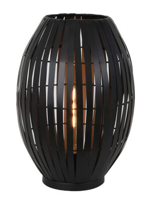 stimmungsvolle-tischleuchte-light-&-living-kyomi-schwarz-2904zw