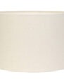 stimmungsvoller-leinenlampenschirm-in-zartem-beige-light-and-living-livigno-2251811