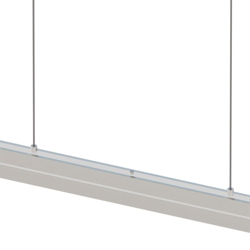 strakke-moderne-deckenlampe-gerade-steinhauer-bande-stahl-3316st-3