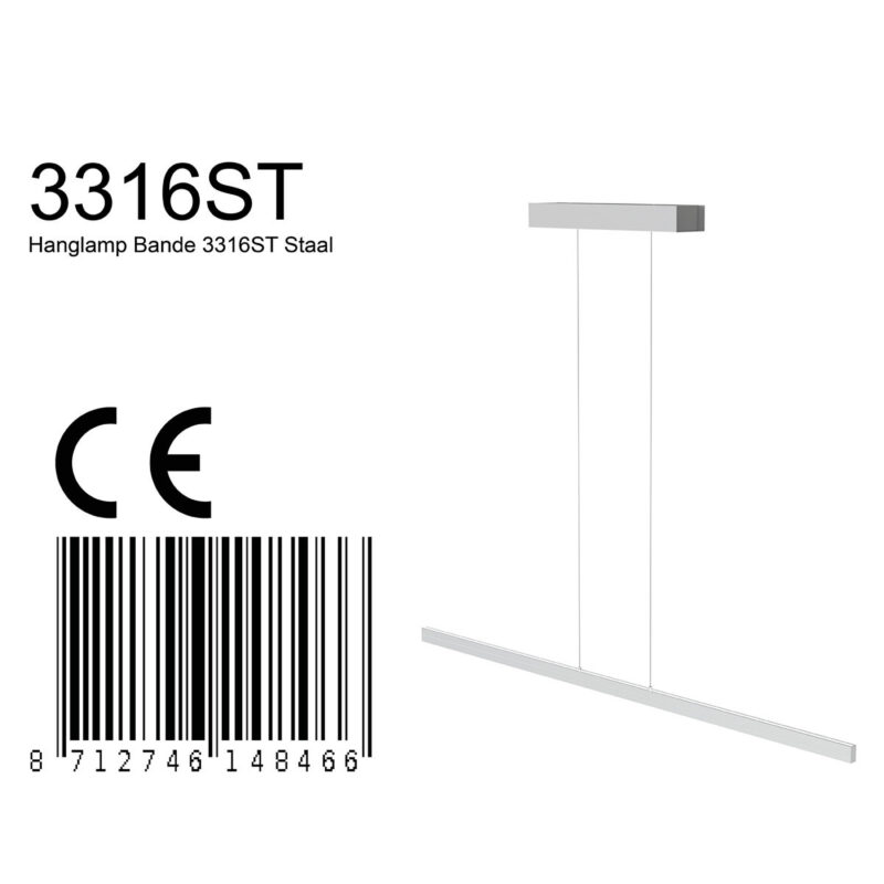 strakke-moderne-deckenlampe-gerade-steinhauer-bande-stahl-3316st-7