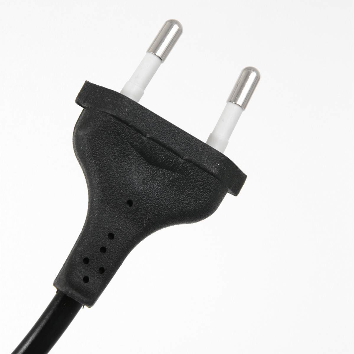 Tiefe Wandleuchte mit Veloursschirm Steinhauer Sparkled Light – Bild 14