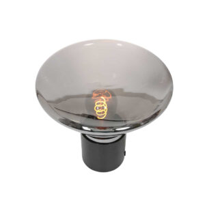 tischlampe-aus-attraktivem-rauchglas-steinhauer-ambiance-smokeglass-und-schwarz-3401zw-2