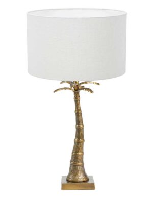 tischlampe-aus-bronze-mit-weissem-schirm-light-&-living-palmtree-bronze-und-mattglas-3632br
