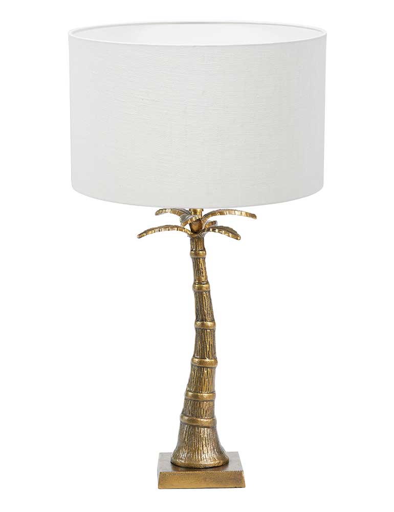 tischlampe-aus-bronze-mit-weissem-schirm-light-&-living-palmtree-bronze-und-mattglas-3632br