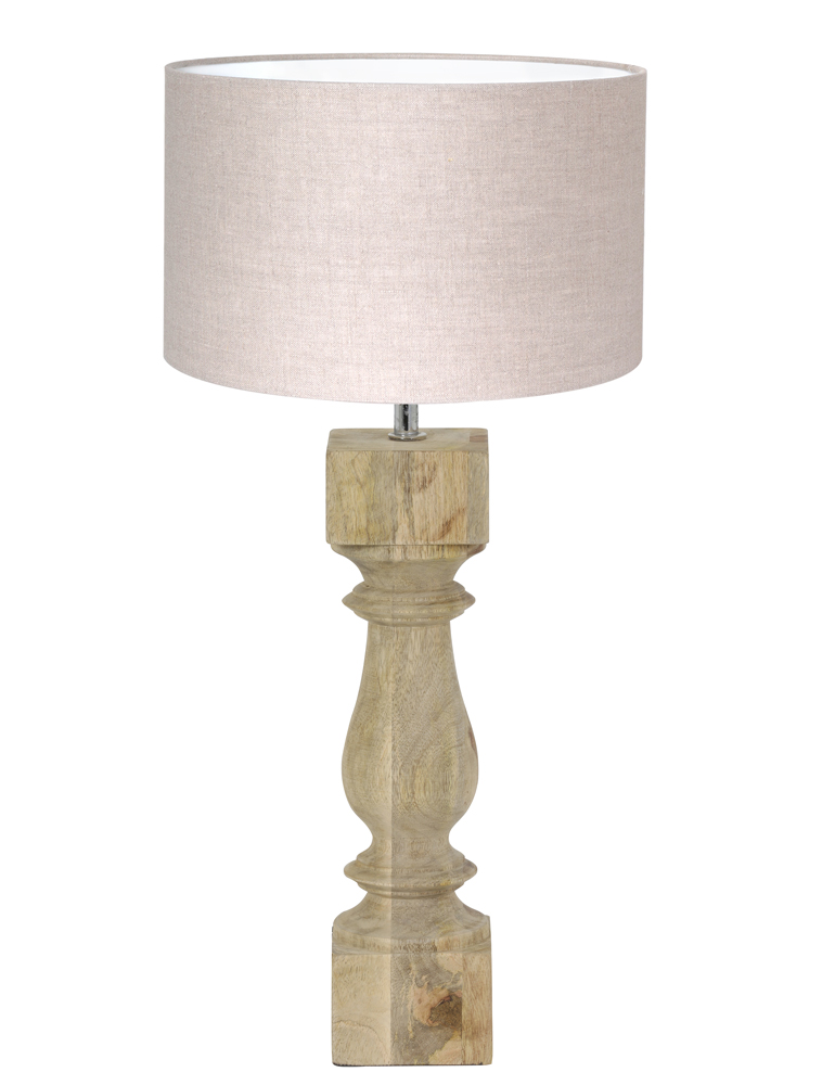 tischlampe-aus-holz-mit-schirm-in-rustikalem-beige-light-&-living-cumani-8364be
