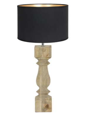 tischlampe-aus-holz-mit-schwarzem-lampenschirm-light-&-living-cumani-8361be