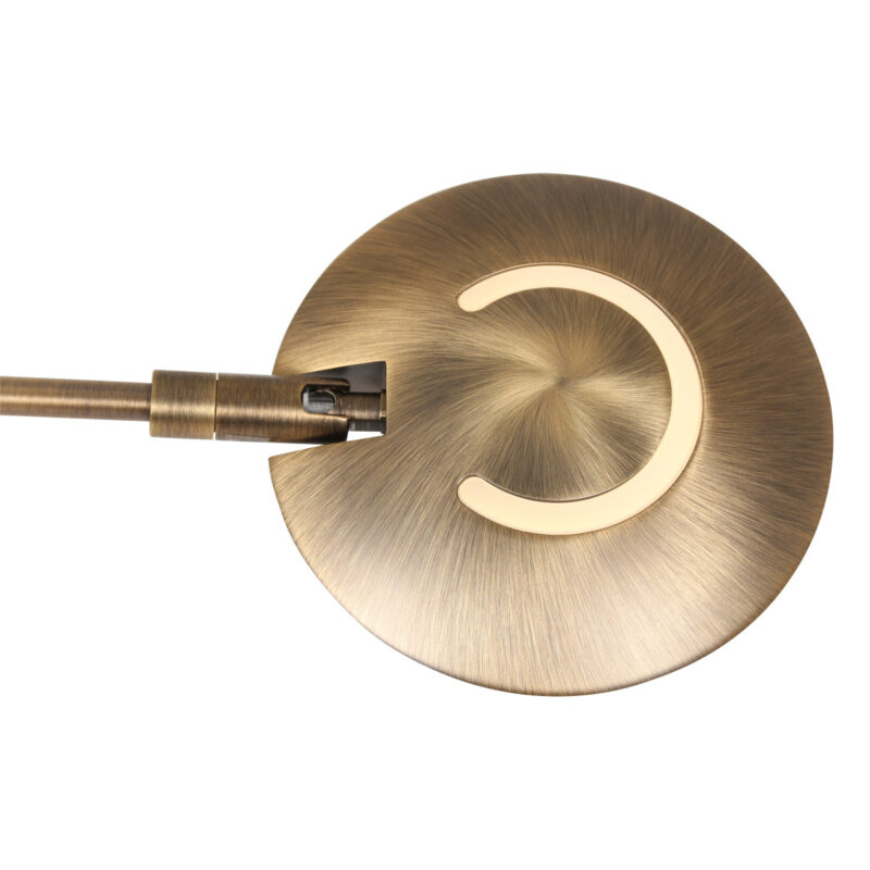 tischlampe-bronze-steinhauer-zodiac-mit-knickarm-2109br-10