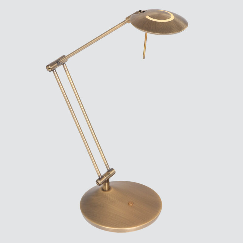 tischlampe-bronze-steinhauer-zodiac-mit-knickarm-2109br-14