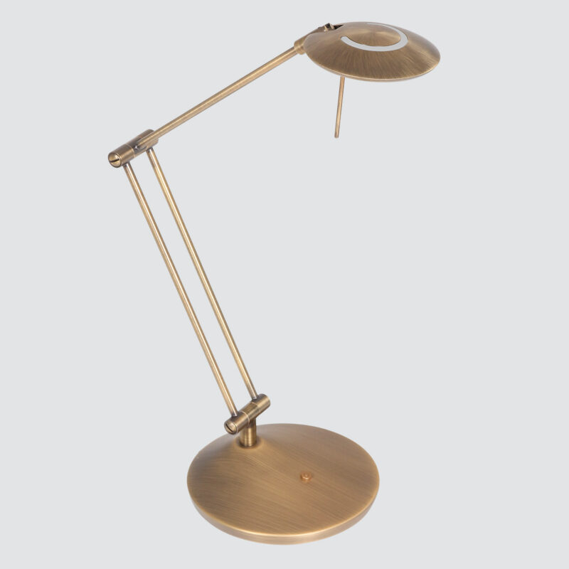 tischlampe-bronze-steinhauer-zodiac-mit-knickarm-2109br-15