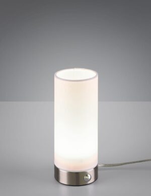 tischlampe-glas-reality-emir-weiss-2535w