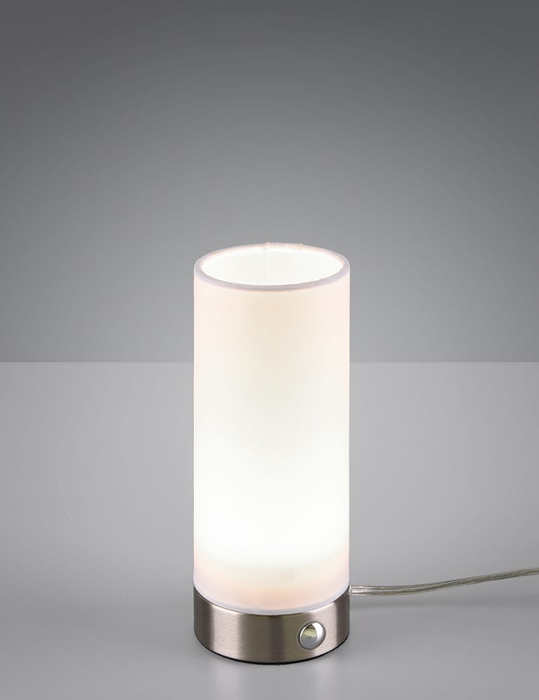 tischlampe-glas-reality-emir-weiss-2535w