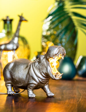 tischlampe-gold-light-&-living-hippo-2924go