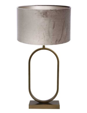 tischlampe-light-&-living-jamiri-bronze-und-silber-3577br